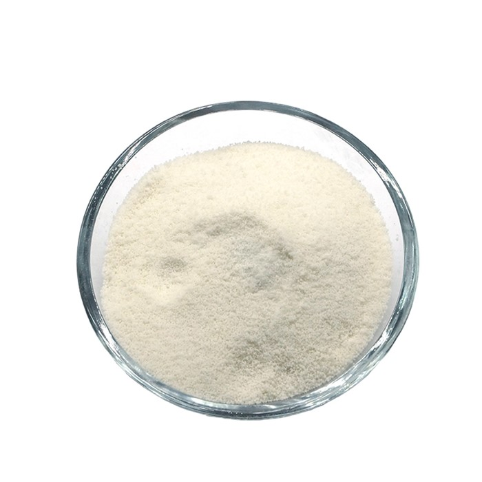 Made in China, Low-Priced Hydroxypropyl Methyl Cellulose HPMC