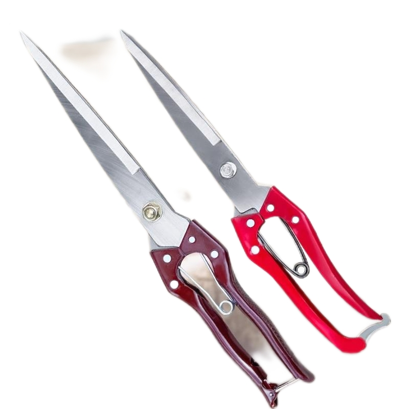 Factory Price Manual Type Animal Sheep Goat Hair Clippers