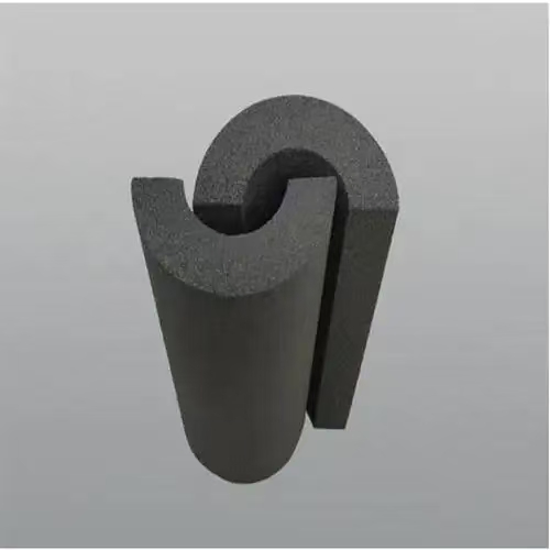 Efficient Thermal Insulation Glass for Sustainable Construction Practices