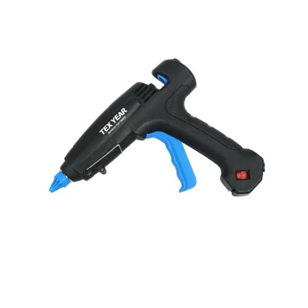 Specializing in Electric Melt Glue Guns for Craft and Home Needs