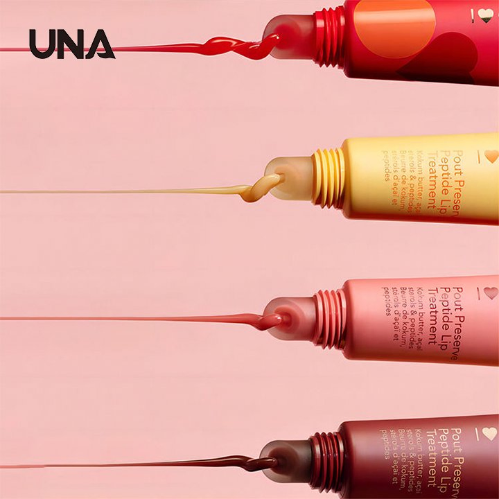 Factory Direct Sell Moisturizing Waterproof Natural Organic Luxury Lip Balm Butter Custom Logo Lip Balm