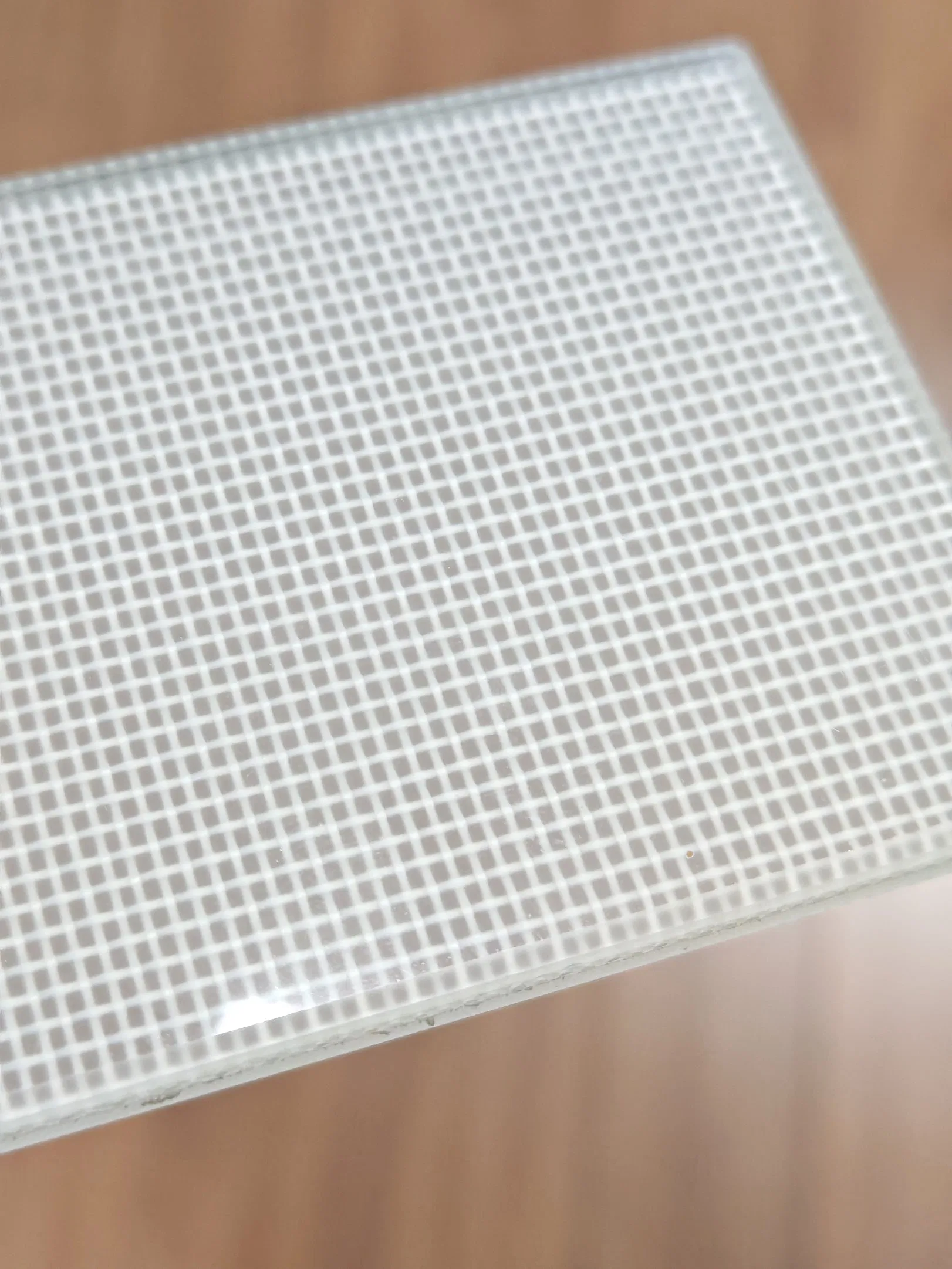 Custom Laminated Glass Solutions for Commercial and Residential Use