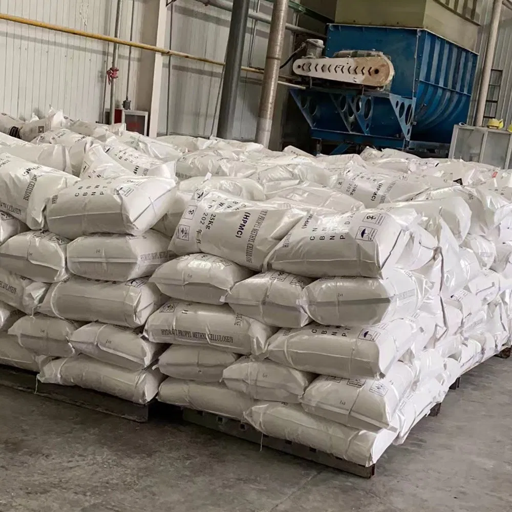 High Quality Plastic Granules Recycled PP Granule PP Plastic Material Granules