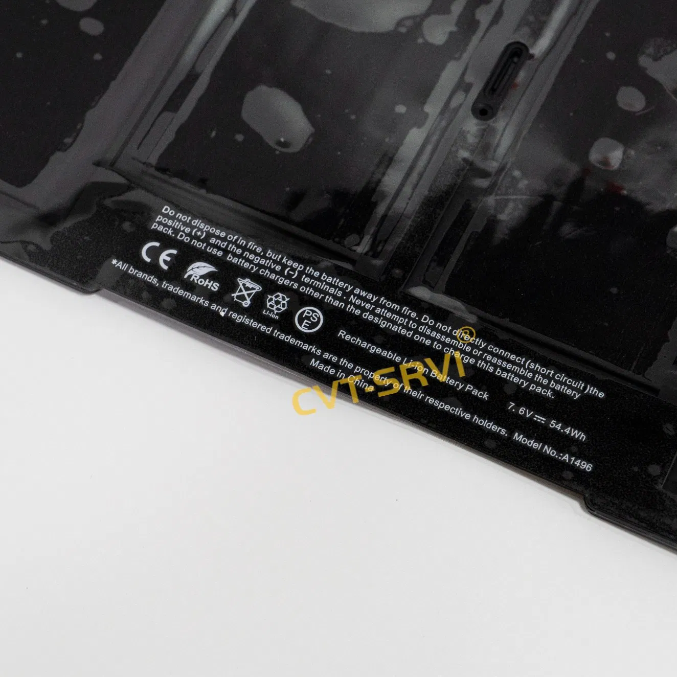 Аккумулятор для iPhone и iPad A1527, A1582, A1713, A1733