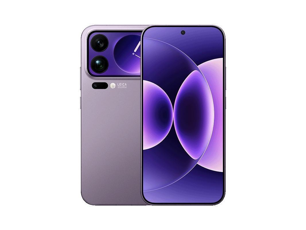 Смартфон 17 PRO Max 5G, 12/256 ГБ