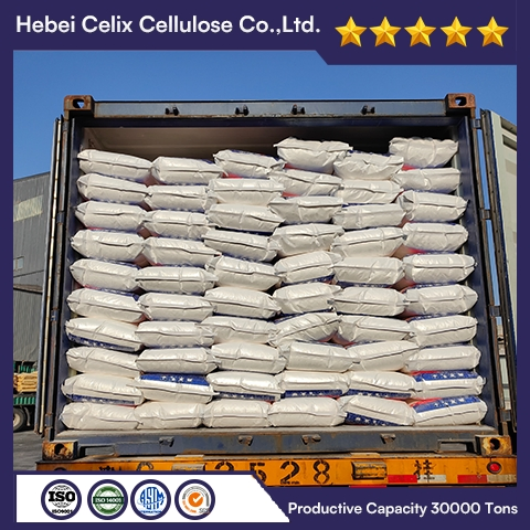 Best Selling Additive Ashland Tylose Peru Brazil Kazakhstan Polycarboxylate Superplasticizer PCE for Ordinary Dry Mix Mortar