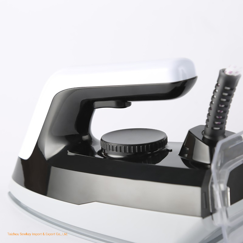 Premium Sk-218 Efficient Steam Generator for Fast Heating