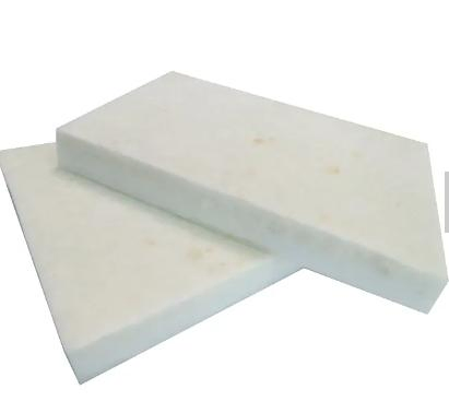 Acoustic Ceiling Tiles Acoustic Glass Wool Board to Ethiopia