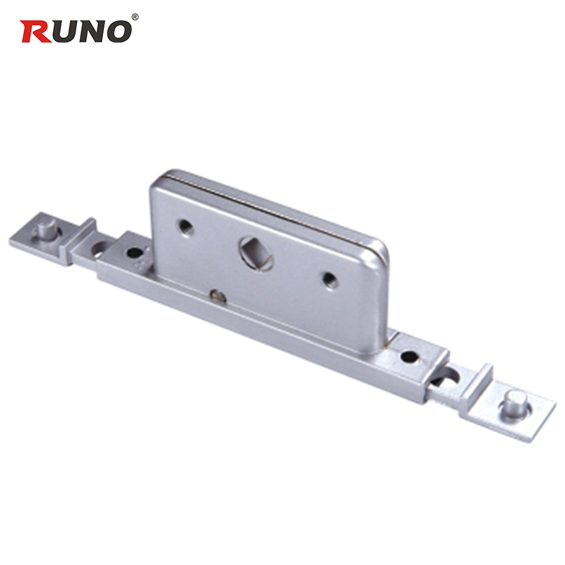 Wireless Control Window Opening and Closing Transmission Box