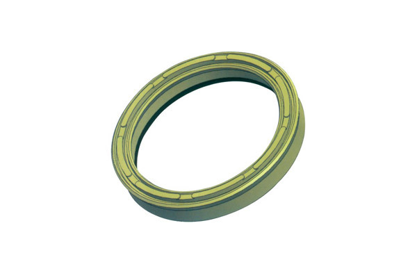 Good Quality Piston Rod Piston Rod (Shaft) Seal