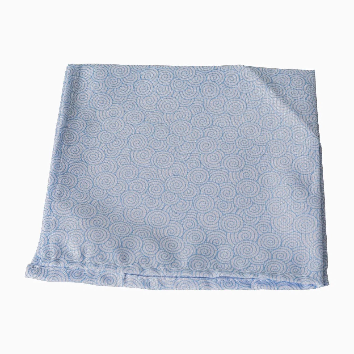 Linen Tablecloth Round Round Black Tablecloth Embroidered Table Cloth Cocktail Table Tablecloth