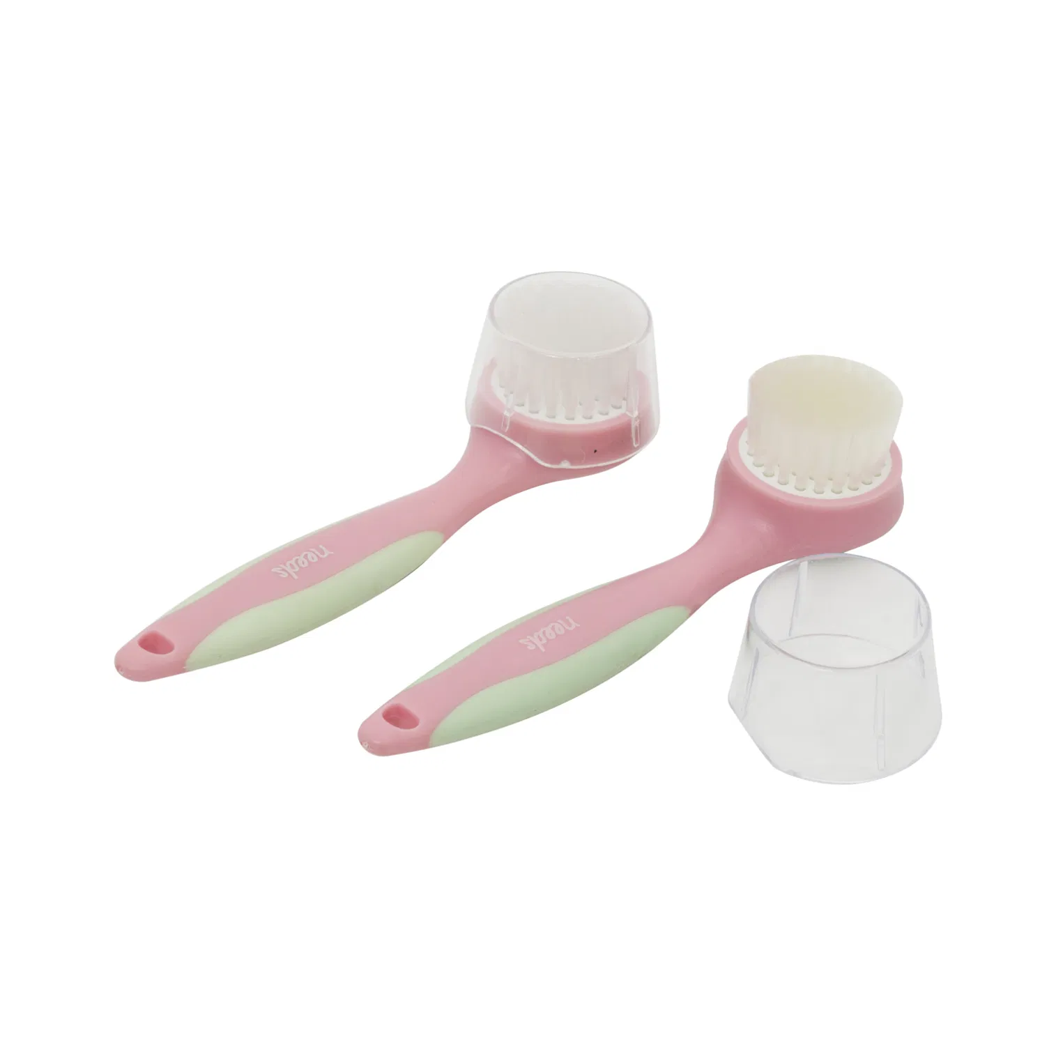 Beauty Essential Makeup Brush Set Create Stunning Looks for Any Occasion Makeup Brush