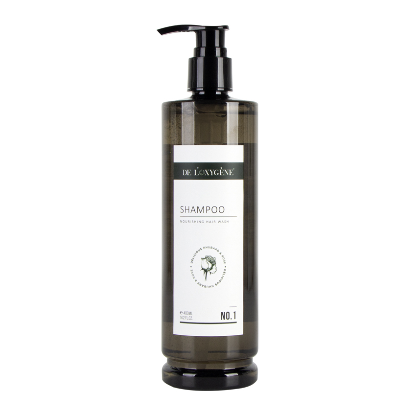 Hot Sell Hotel Supplies Moisturizing Mini Shampoo Conditioner Body Wash Bottled