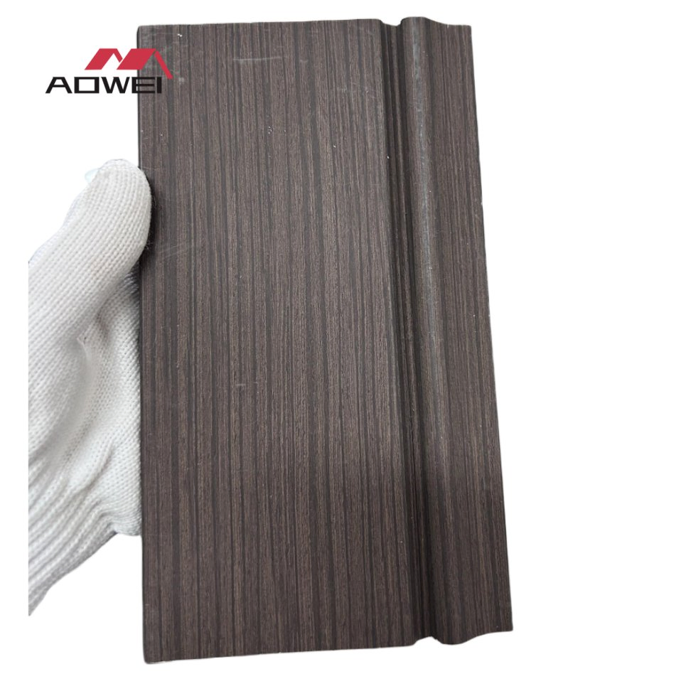 Premium High Density PS Panels for Industrial Applications