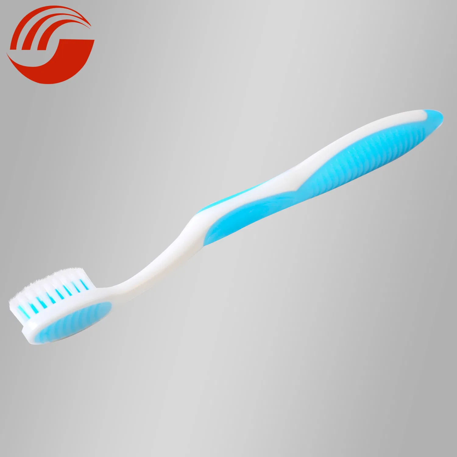 Wholesale Private Hot Sale Hotel Label Toothbrush for Oral Clean