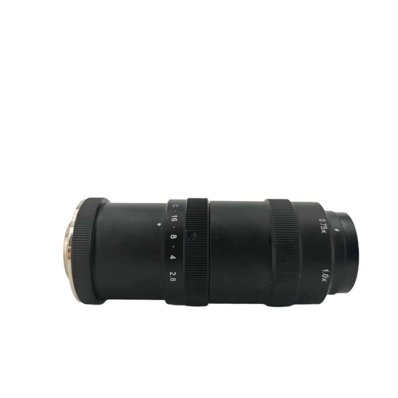 Объектив Keyence CA-LM0510 F1.4 для промышленных камер