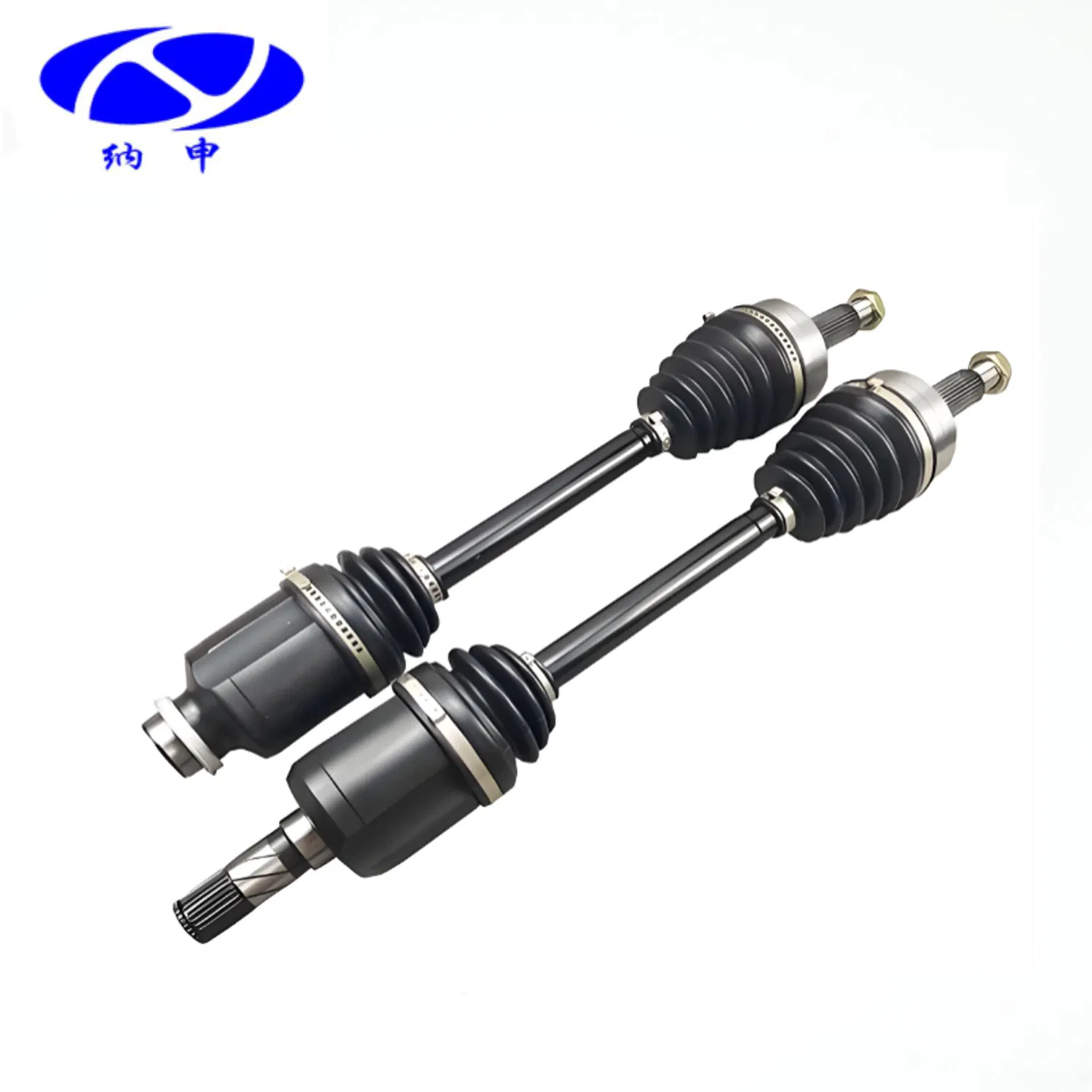 Приводной вал (полуось) для Peugeot