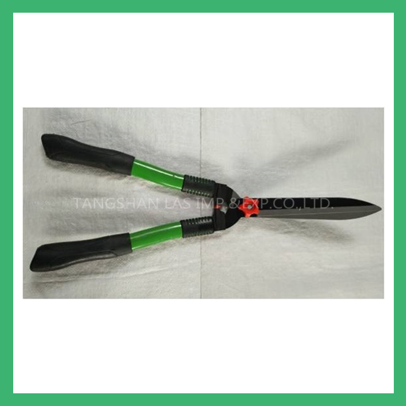 Pruning Shears Hand Tool Hand Pruner