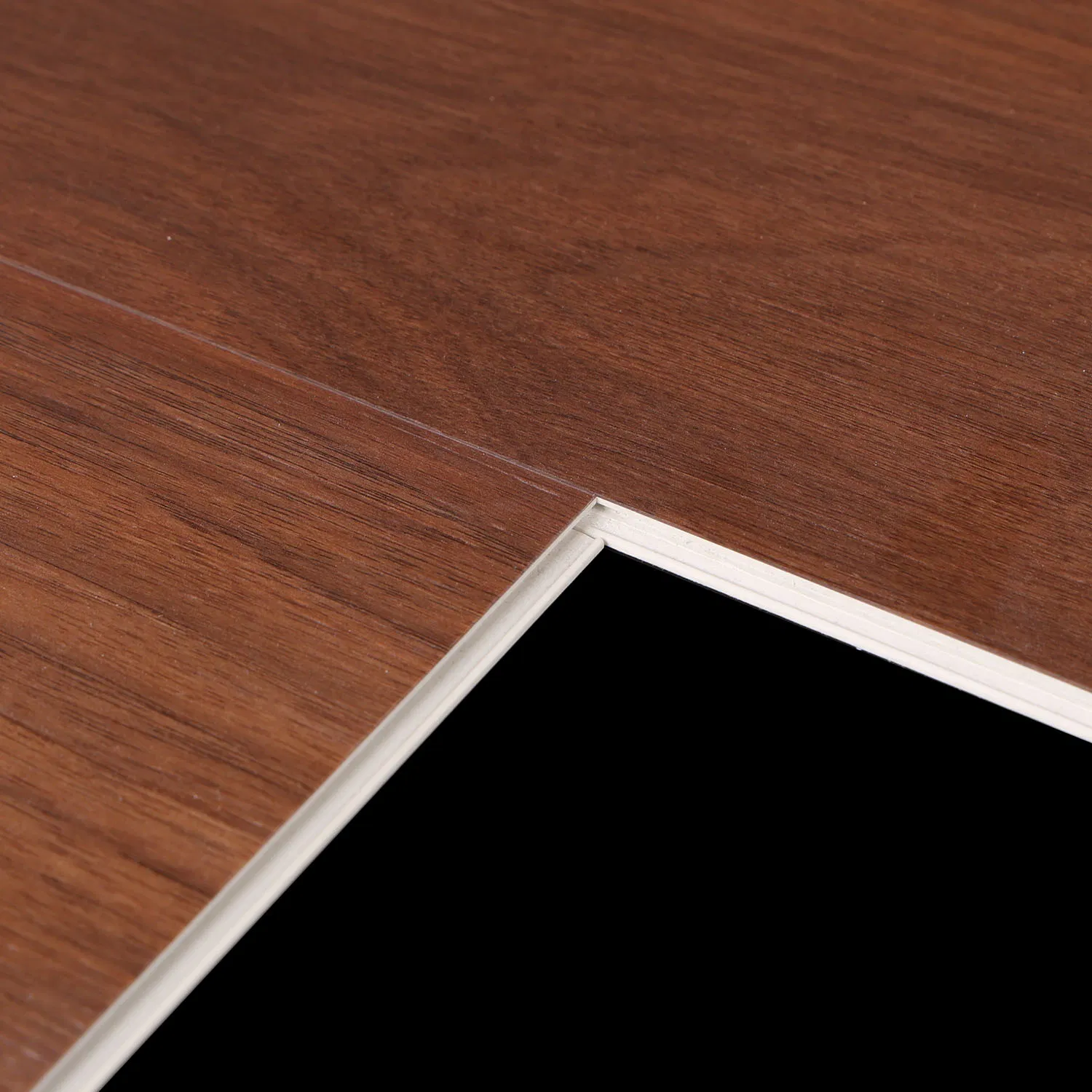 Паркетная доска SPC/PVC 8-12 мм, ламинат