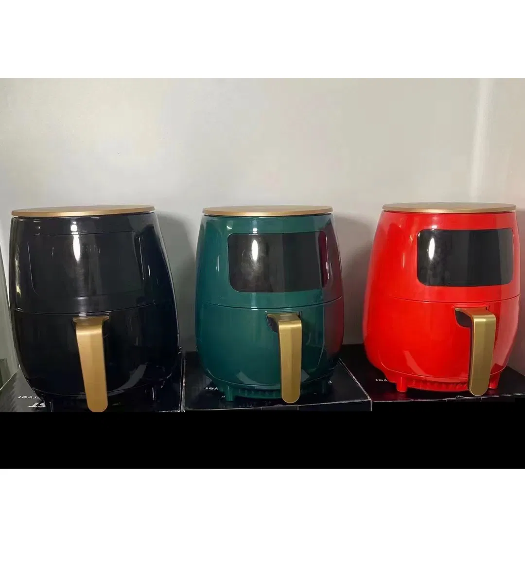 Fryer Paper Silicone for Disposable Parchment Baking with Liners Rectangle Cours 1610 Liner Generic Pressure Cooker Air Fryers