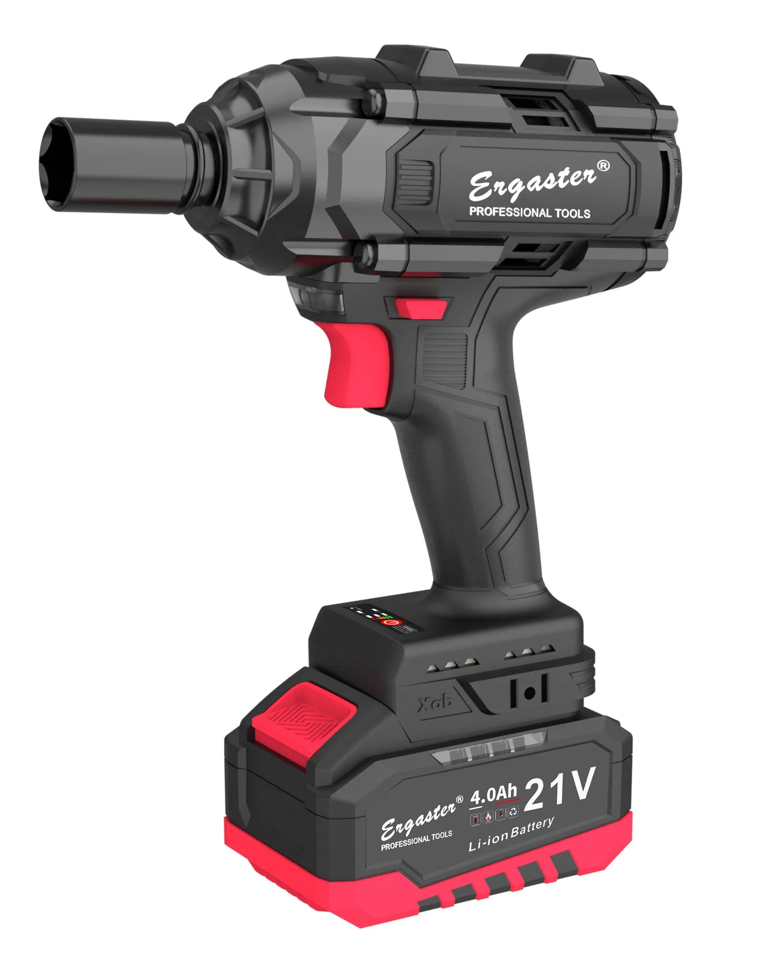 Powerful Cordless Circular Saw for Precision Cutting and Woodworking Projects Power Tools