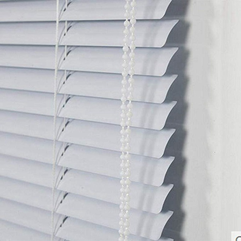 Household 4.5 mm Curtain Roller Blinds Roller Blinds Plastic Ball Chain