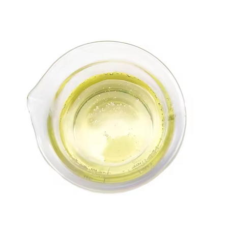 Concrete Admixture Air-Entraining Agent Liquid