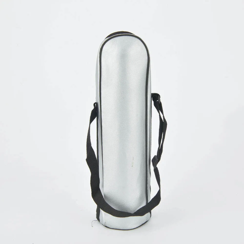 Vacuum Flask & Thermoses Stainless Steel Thermo Bottles Tea Mug Water Bottle
