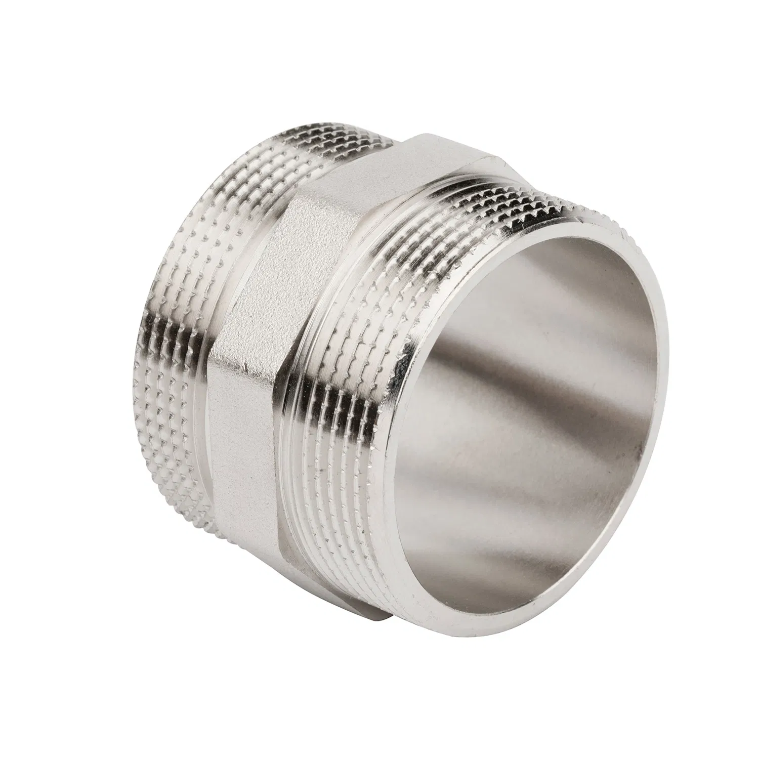 Hot Stainless Steel Brass Accessories, China Custom Free Sample