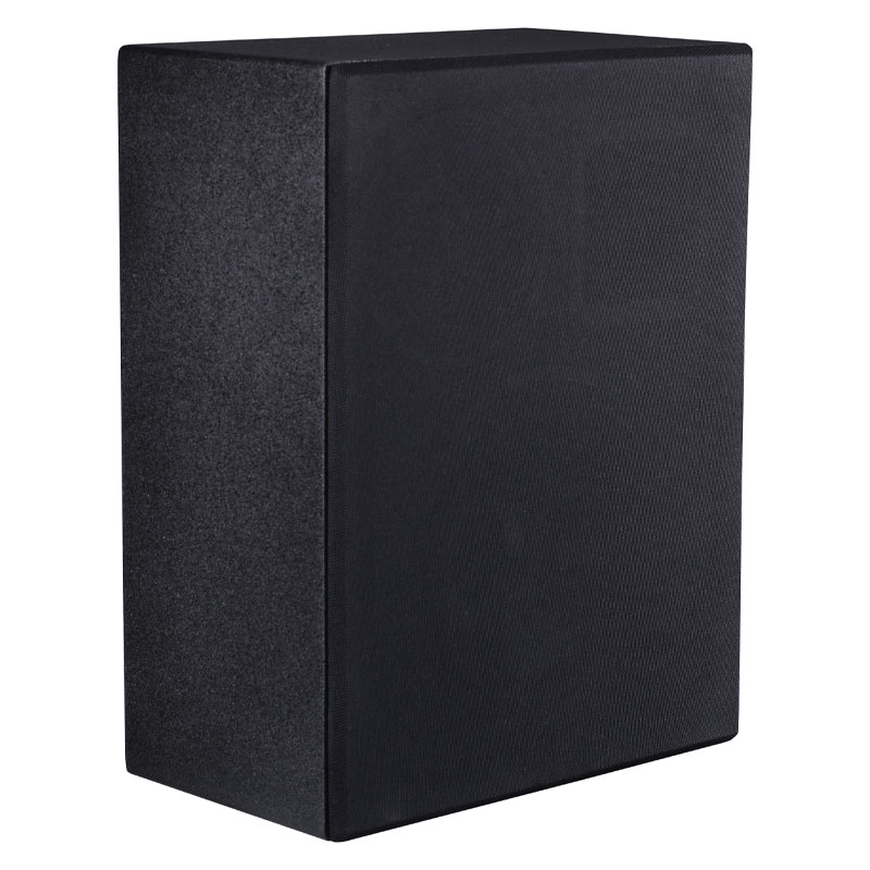 Tianlai Tl-3850 8 Inch 300W Audio System Sound Professional Music Speakers Speaker Box