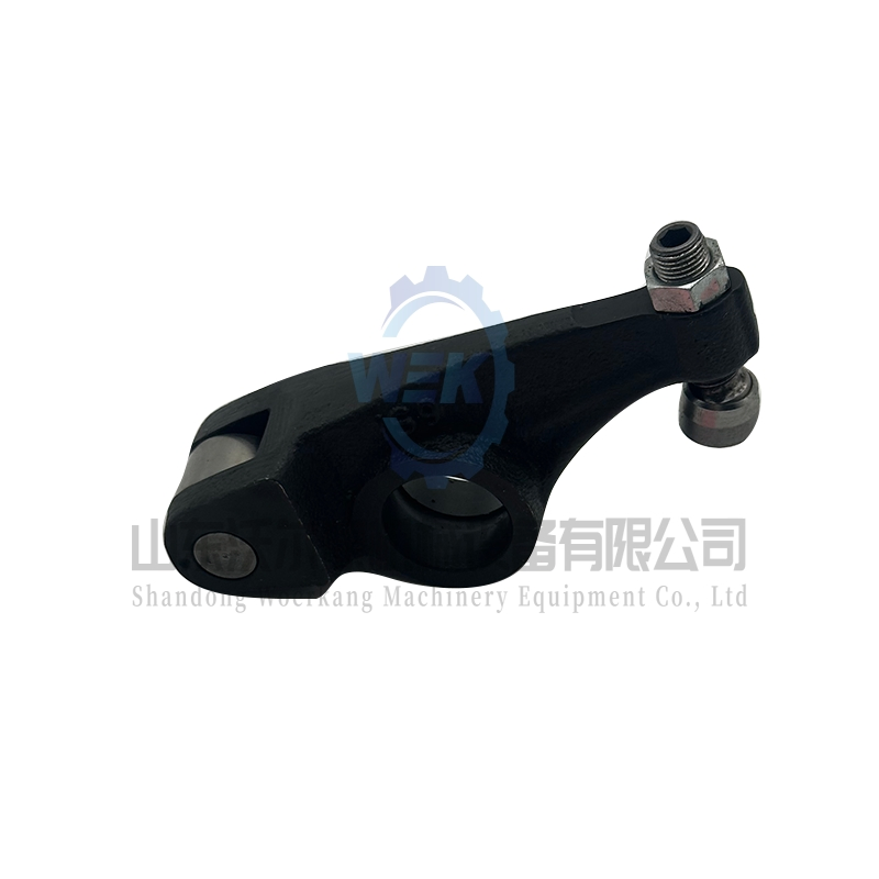 Рокер клапана 22428454 для двигателя Volvo Tad850ve