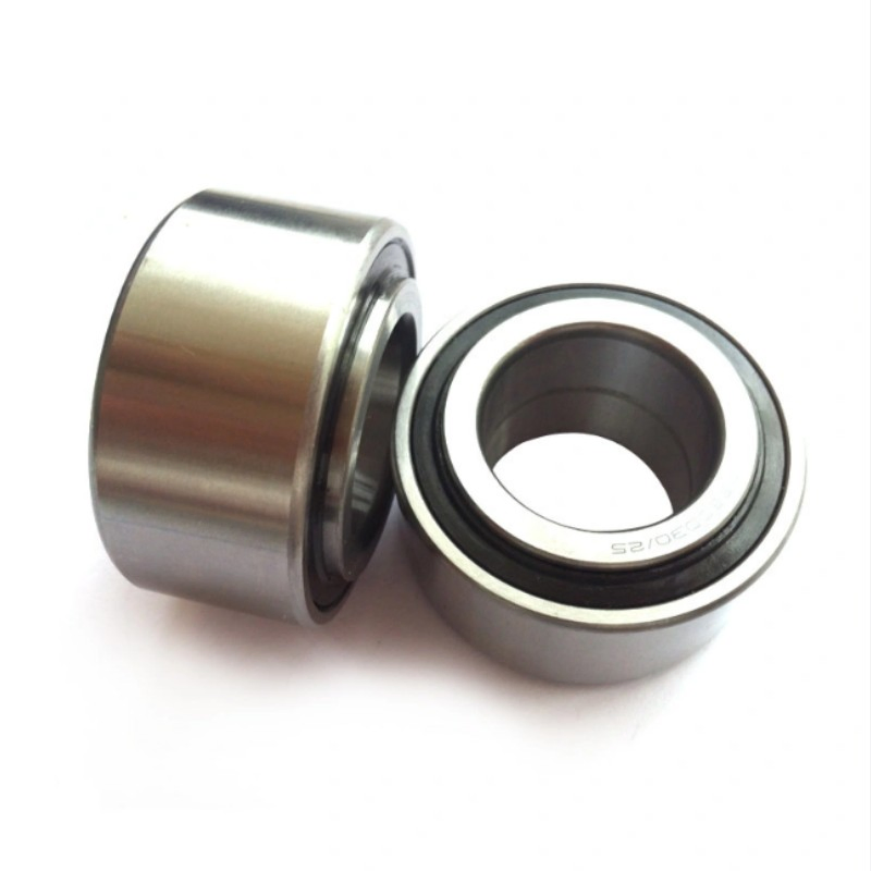 Подшипник ступицы колеса DAC39720637 для автомобиля