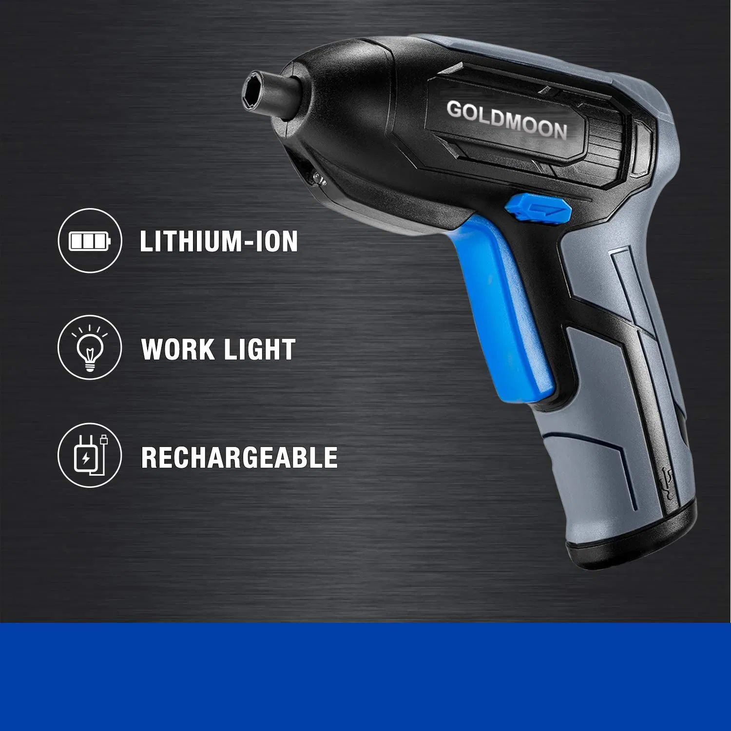 Power Tool Mobile Electric Laptop Kit Screw Driver