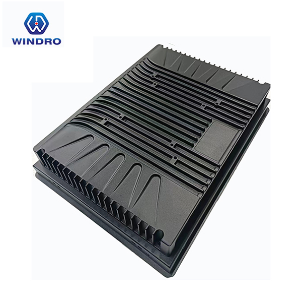 J4125 Embedded All in One PC 10.1 Inch DDR4 Industrial Tablet Dual LAN Touchscreen 2*RS232 COM Windows10/Linux OS Industrial Panel PC for ATM