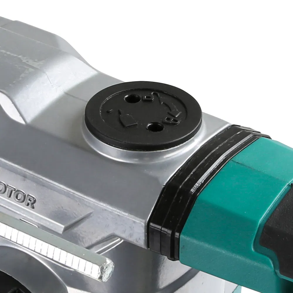 Аккумуляторный бесщеточный перфоратор SDS 20В Liangye