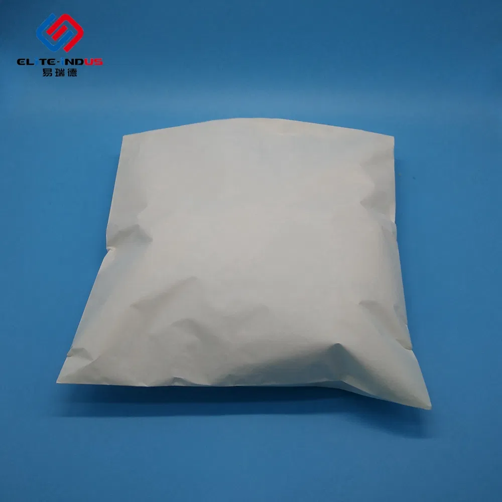 Protection Against Freeze-Thaw Cycles Concrete Fiber Mix