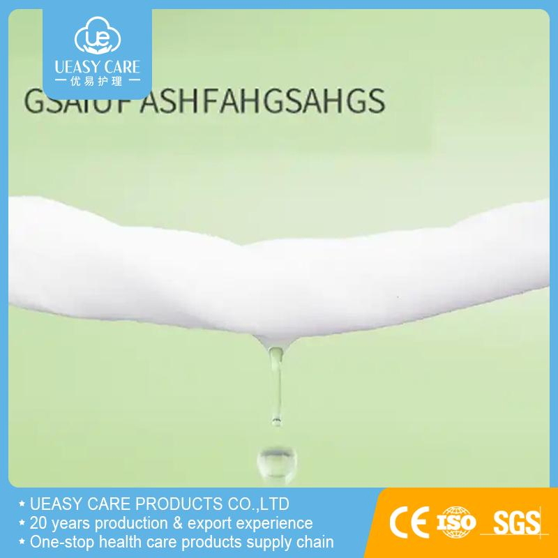 Baby Wet Wipes Wholesales Biodegradable Original Baby Wipes