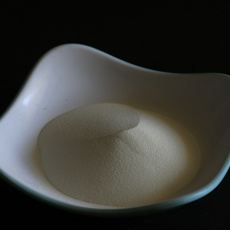 Прочные керамические бисерные бусины для ремесла