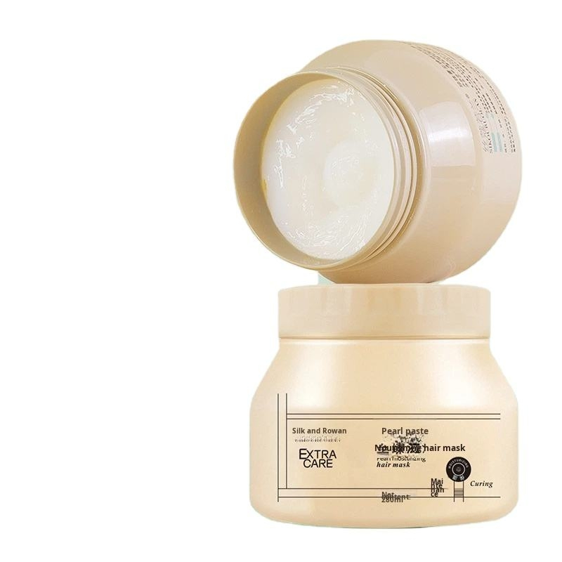 Customizable Anti-Aging Collagen Jelly Mask for Radiant Skin