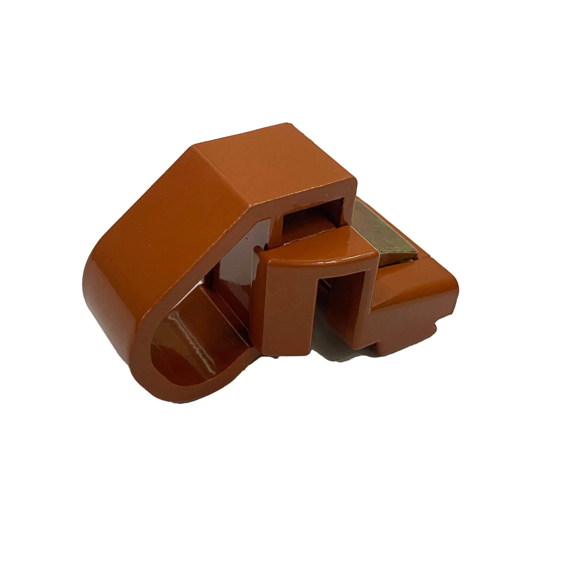 Premium Home Security Window Bolt for Ultimate Protection