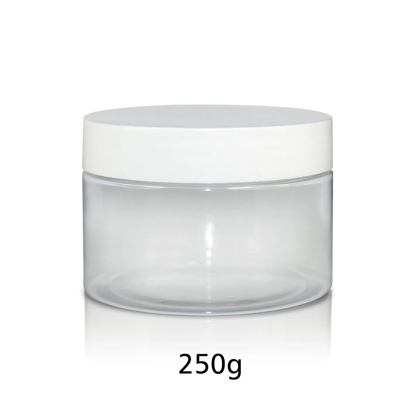 OEM Natural Chinese Herbal Slimming Cream Special Effects Cream