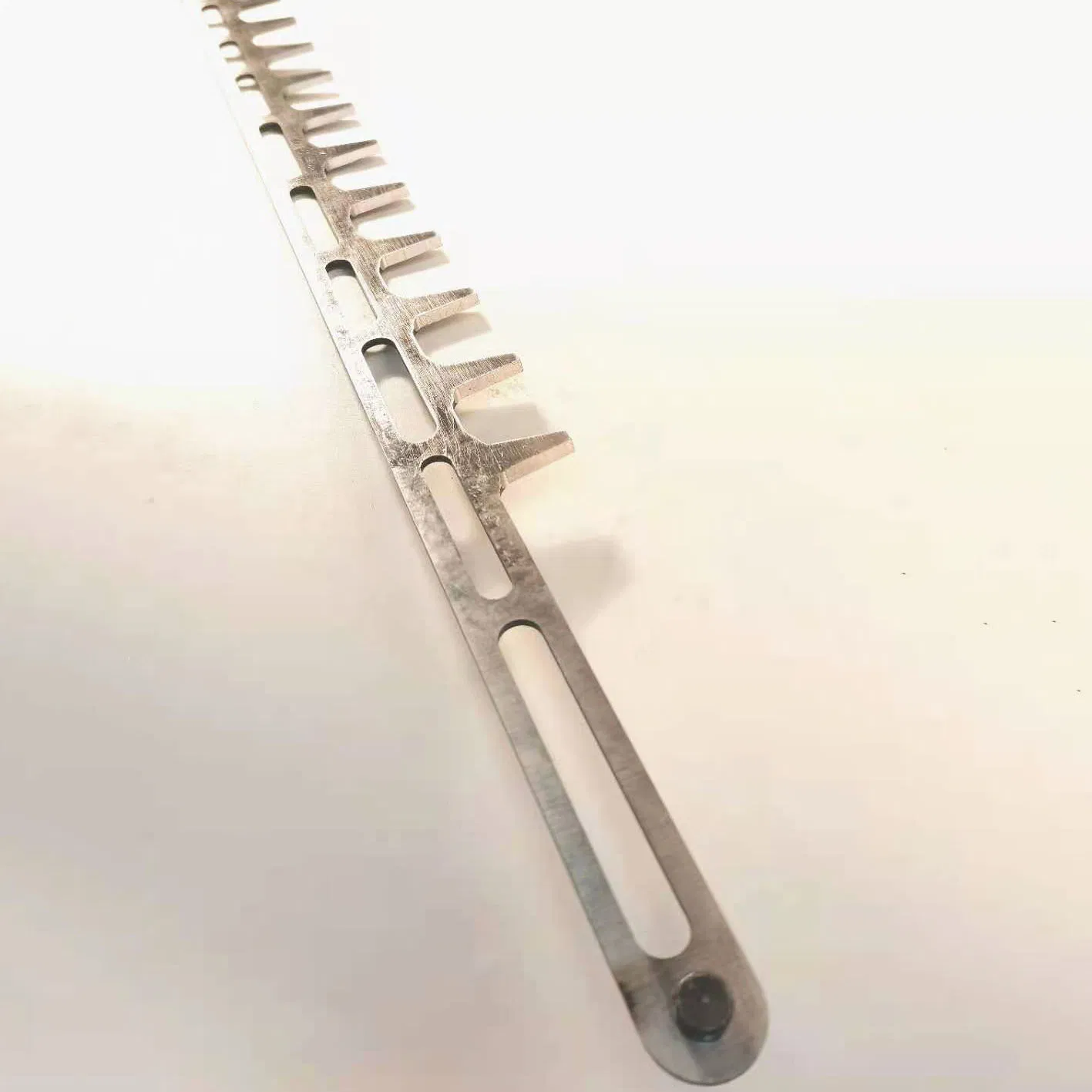 Stens HS86r Single Sided 395-361 Hedge Trimmer Blade Set Replaces OEM 70872-62102