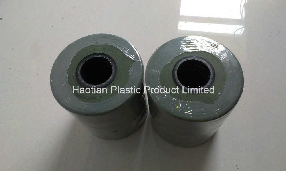 PVC Wrapping Tape Good Quality