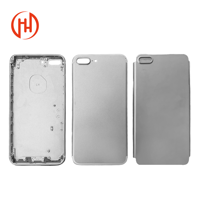 2025 Customized Portable Computer Desktop Case for Business