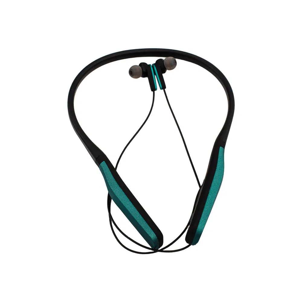 Беспроводные наушники-петля X74 с шумоподавлением