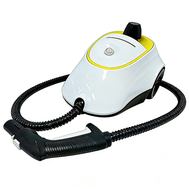 Hot Sale Household Multi-Purpose Kitchen Cleaning Professional Household High Pressure Steam Cleaner