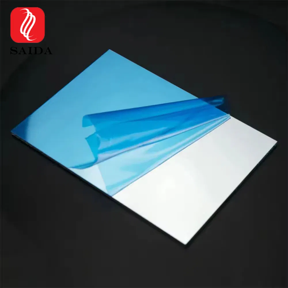 High Reflection Mirror Optical Front Surface Mirror