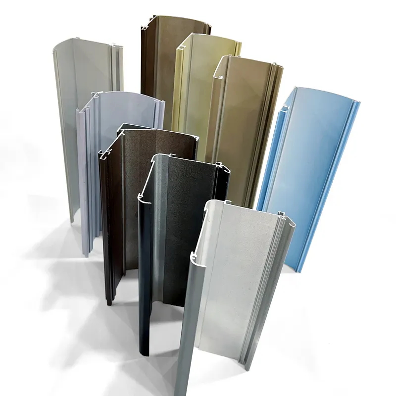 Premium Aluminum Zebra Blinds for Stylish Home Dé Cor