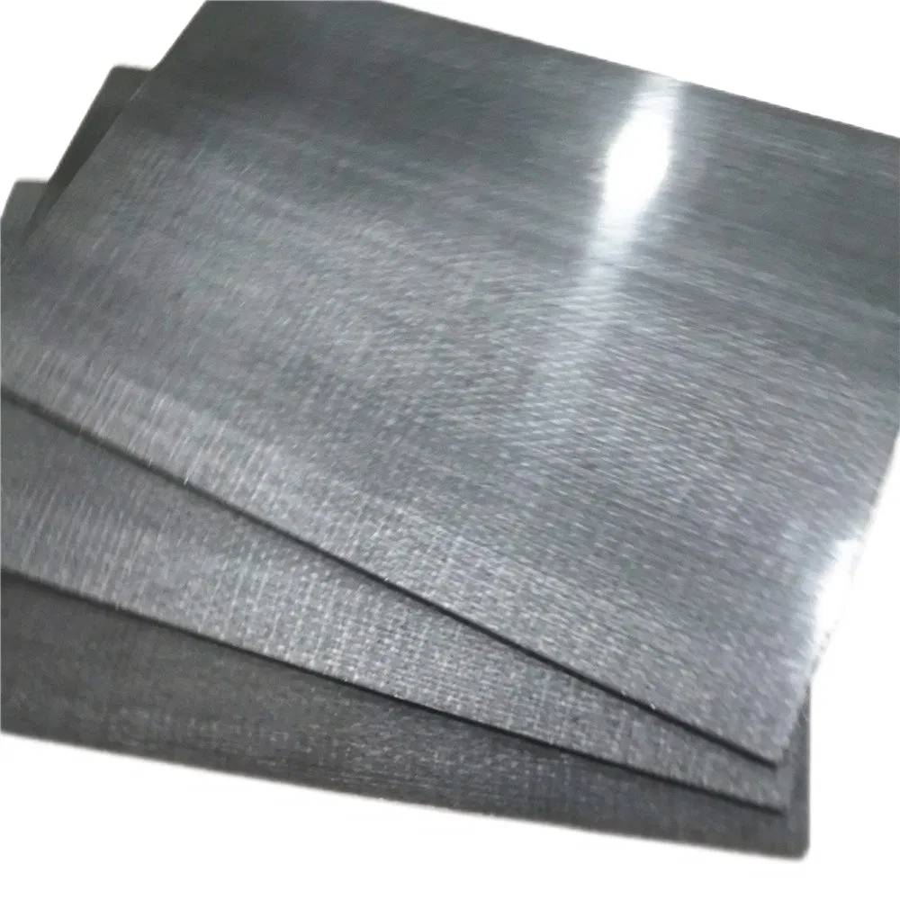Non-Asbestos Fireproof 6mm Fiber Cement Board Price