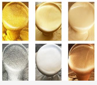 High Quality Custom Color Expanded Elastic Fireproof Epoxy Sealant Wholesale